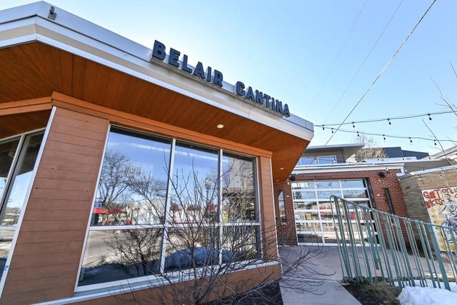 2515 N 71st STREET, Wauwatosa, WI 53213