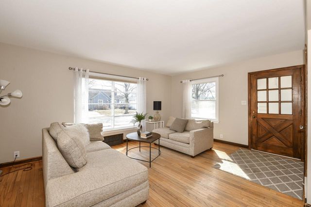 2515 N 71st STREET, Wauwatosa, WI 53213