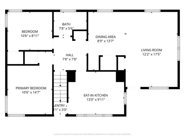 2515 N 71st STREET, Wauwatosa, WI 53213