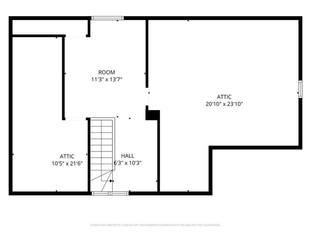 2515 N 71st STREET, Wauwatosa, WI 53213