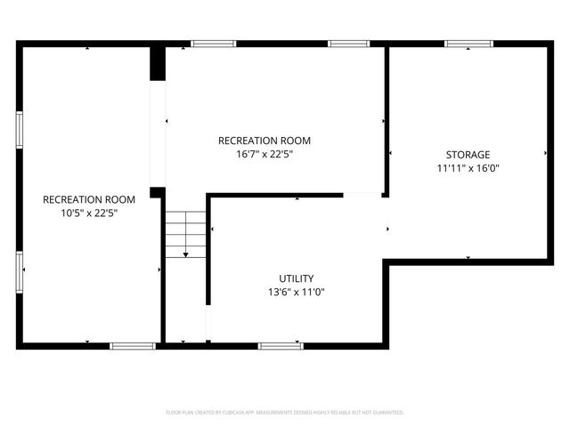 2515 N 71st STREET, Wauwatosa, WI 53213