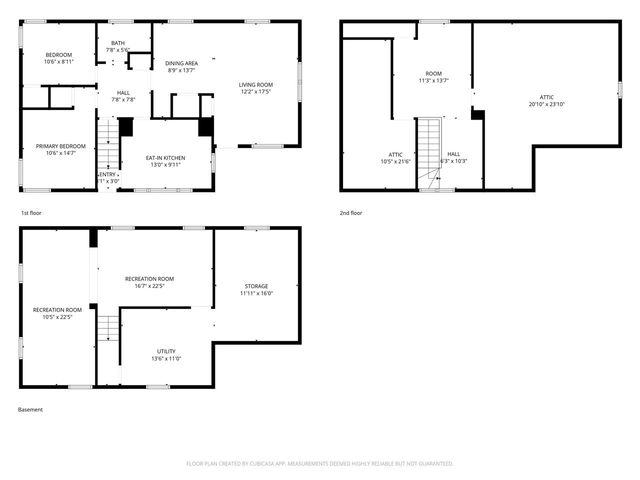 2515 N 71st STREET, Wauwatosa, WI 53213