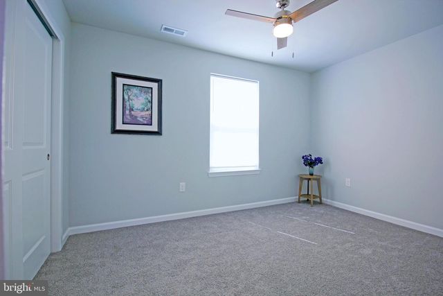 307 BROAD AVE, Glen Burnie, MD 21061