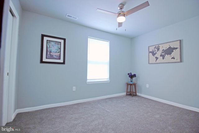 307 BROAD AVE, Glen Burnie, MD 21061
