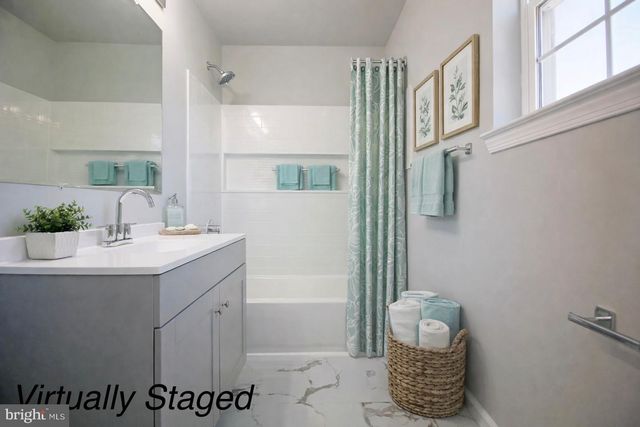 307 BROAD AVE, Glen Burnie, MD 21061