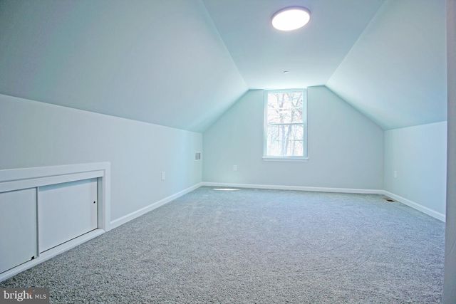 307 BROAD AVE, Glen Burnie, MD 21061