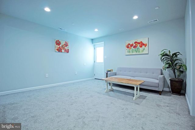 307 BROAD AVE, Glen Burnie, MD 21061