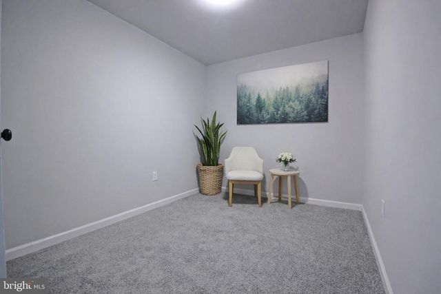 307 BROAD AVE, Glen Burnie, MD 21061