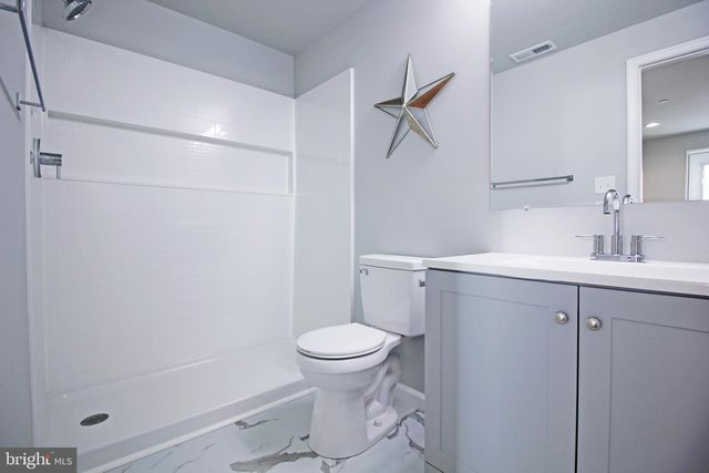 307 BROAD AVE, Glen Burnie, MD 21061