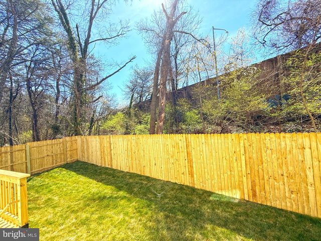 307 BROAD AVE, Glen Burnie, MD 21061