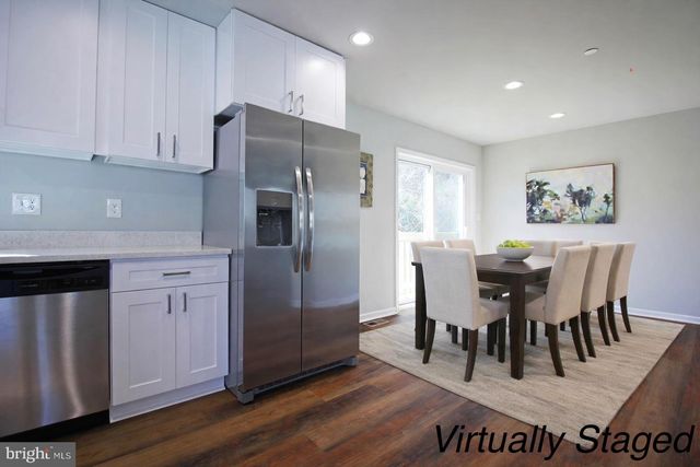 307 BROAD AVE, Glen Burnie, MD 21061