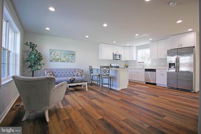 307 BROAD AVE, Glen Burnie, MD 21061