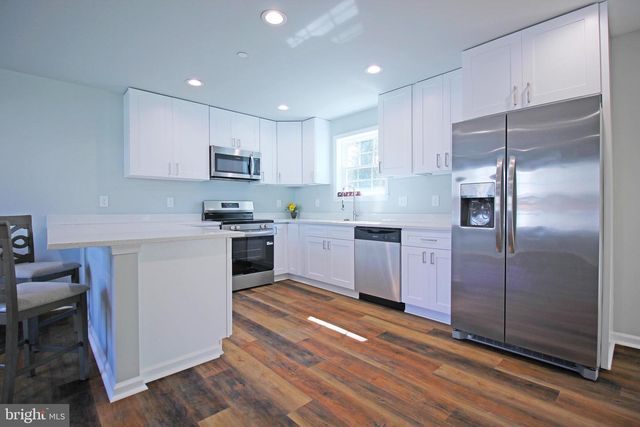 307 BROAD AVE, Glen Burnie, MD 21061