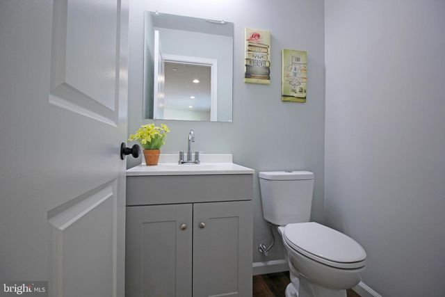 307 BROAD AVE, Glen Burnie, MD 21061