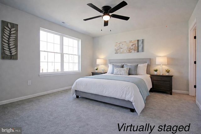 307 BROAD AVE, Glen Burnie, MD 21061