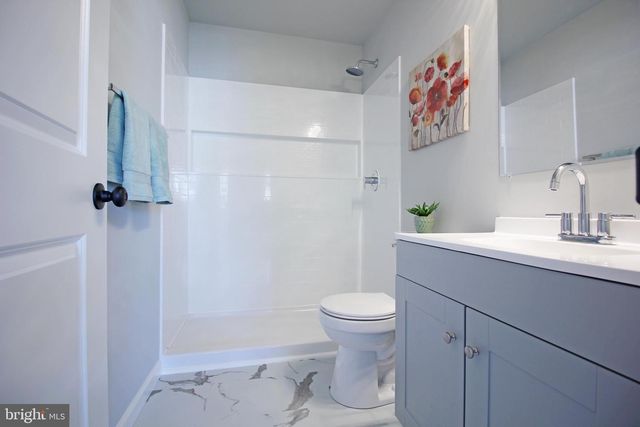 307 BROAD AVE, Glen Burnie, MD 21061