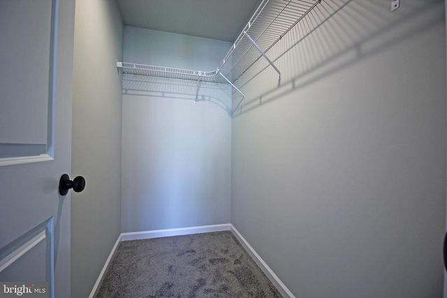 307 BROAD AVE, Glen Burnie, MD 21061