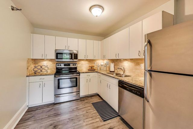 401 E ONTARIO Street 309, Chicago, IL 60611