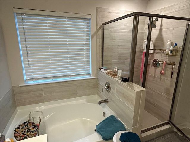 3724 Gardenwick Road, Powder Springs, GA 30127