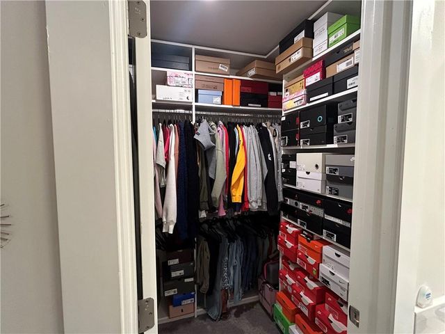 3724 Gardenwick Road, Powder Springs, GA 30127