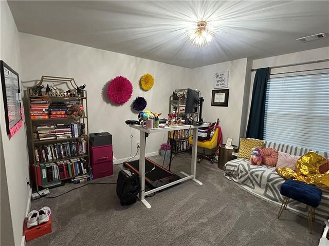 3724 Gardenwick Road, Powder Springs, GA 30127