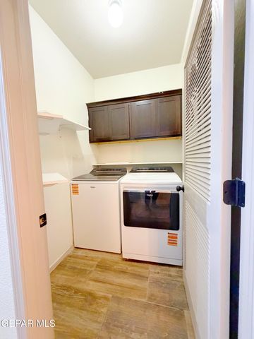 14245 PEYTON EDWARDS Avenue, El Paso, TX 79938