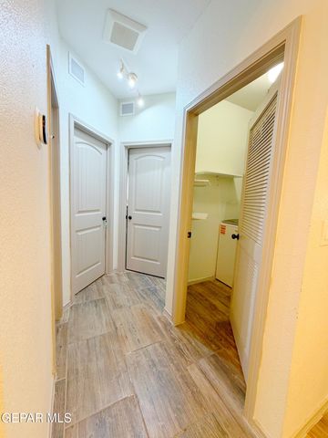 14245 PEYTON EDWARDS Avenue, El Paso, TX 79938