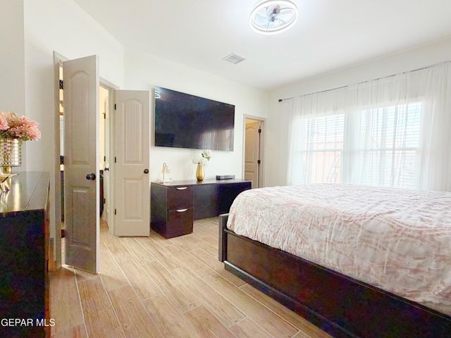14245 PEYTON EDWARDS Avenue, El Paso, TX 79938