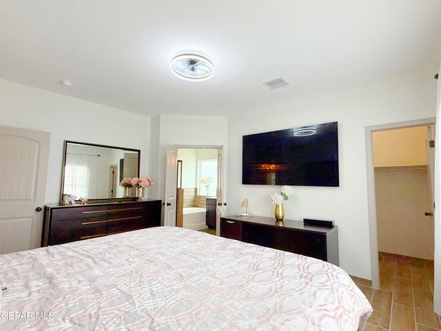 14245 PEYTON EDWARDS Avenue, El Paso, TX 79938