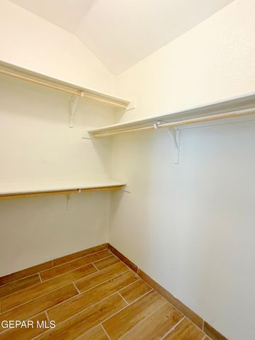 14245 PEYTON EDWARDS Avenue, El Paso, TX 79938