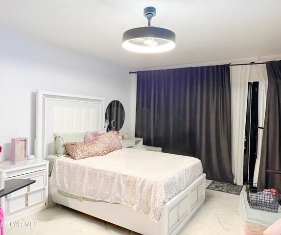 14245 PEYTON EDWARDS Avenue, El Paso, TX 79938