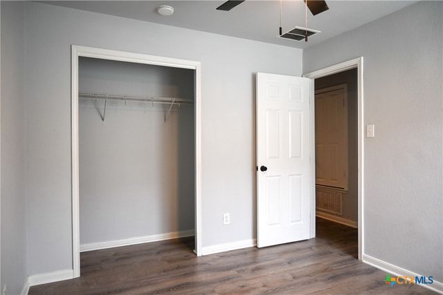 756 Spectrum Drive, New Braunfels, TX 78130
