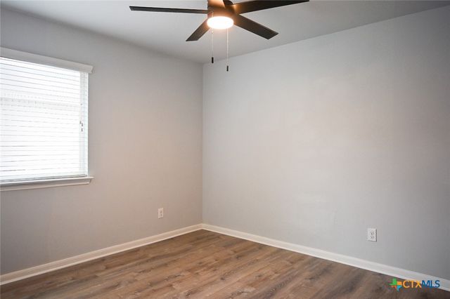 756 Spectrum Drive, New Braunfels, TX 78130