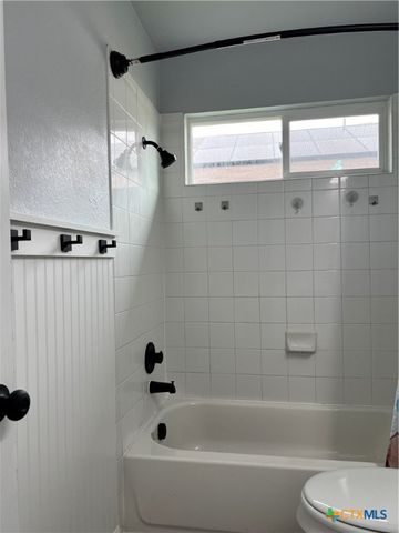 756 Spectrum Drive, New Braunfels, TX 78130