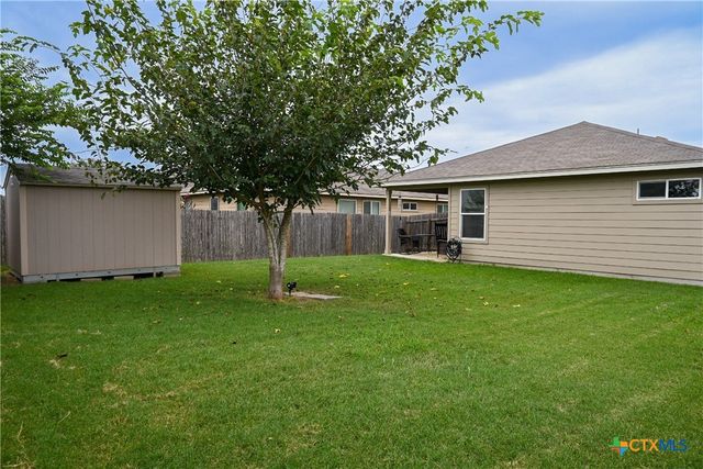 756 Spectrum Drive, New Braunfels, TX 78130