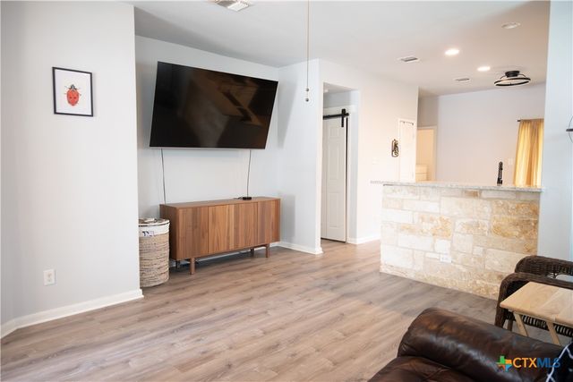 756 Spectrum Drive, New Braunfels, TX 78130