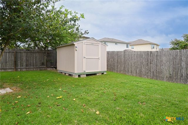 756 Spectrum Drive, New Braunfels, TX 78130