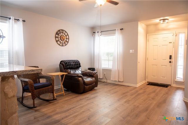 756 Spectrum Drive, New Braunfels, TX 78130