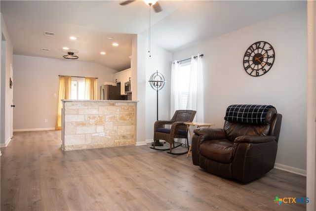 756 Spectrum Drive, New Braunfels, TX 78130