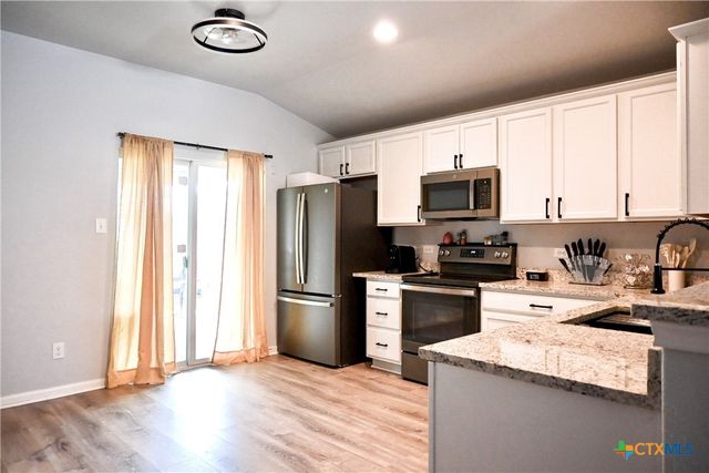 756 Spectrum Drive, New Braunfels, TX 78130