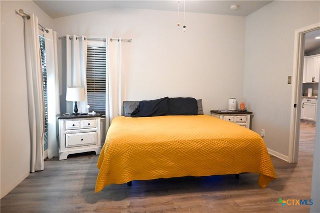 756 Spectrum Drive, New Braunfels, TX 78130