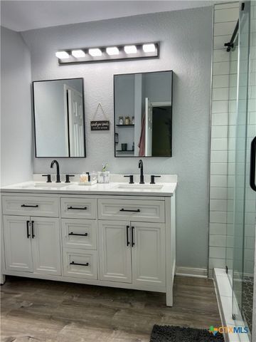 756 Spectrum Drive, New Braunfels, TX 78130