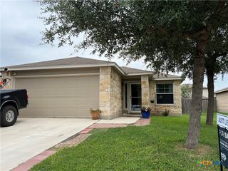 756 Spectrum Drive, New Braunfels, TX 78130