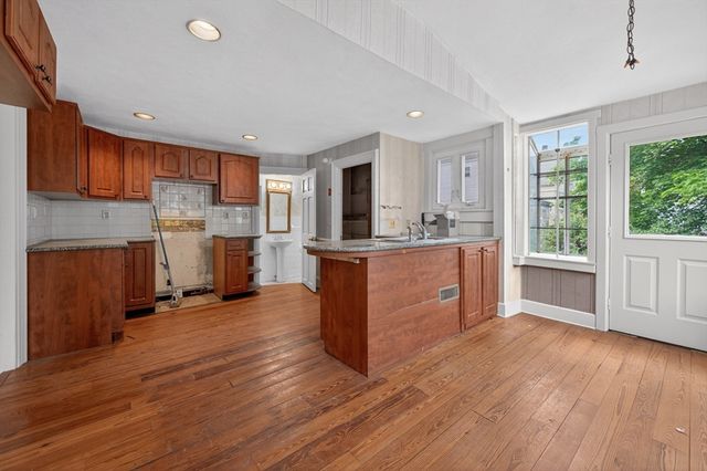 23 Day St, Somerville, MA 02144