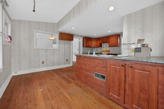 23 Day St, Somerville, MA 02144