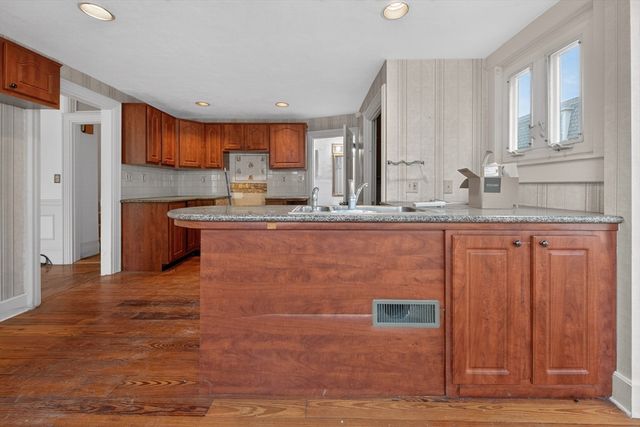 23 Day St, Somerville, MA 02144