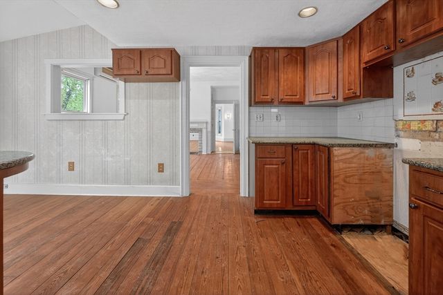 23 Day St, Somerville, MA 02144