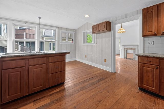 23 Day St, Somerville, MA 02144