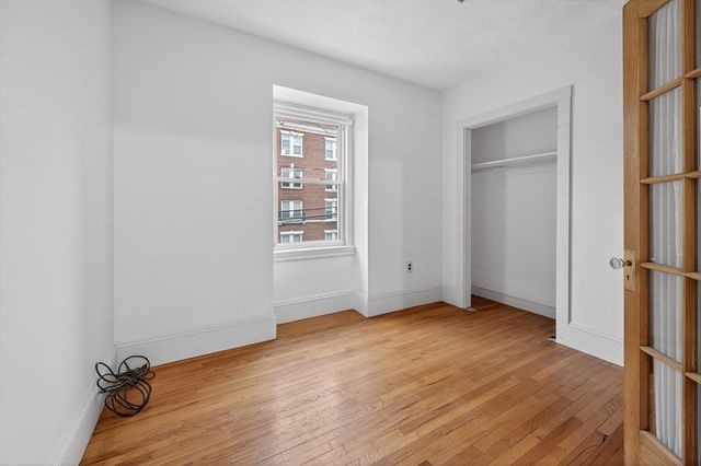 23 Day St, Somerville, MA 02144
