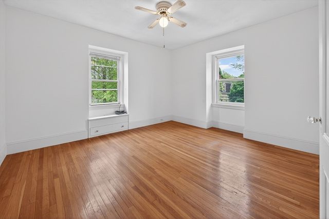 23 Day St, Somerville, MA 02144